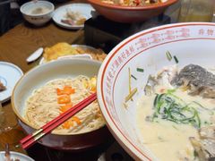 -耕渔小院·湖南鱼鲜(望城店)