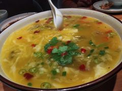 -品回味清真西北楼(宁波首店)