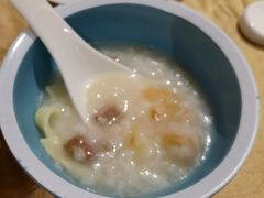 -哈尔滨永泰喜来登酒店·璟泰公馆