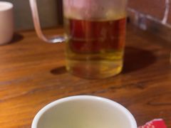 -管氏翅吧(望京东店)