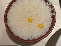 -长湘居(数码大厦店)