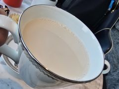 -大堂酒廊·富力丽思卡尔顿酒店