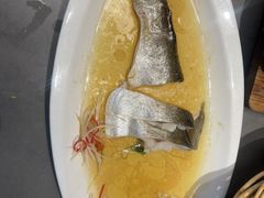-大明王朝·南京菜(墨香路店)