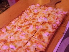 -兰特伯爵西餐厅·啤酒屋(方庄店)