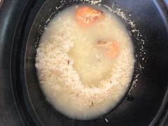 -港畔赶海蒸汽海鲜烧烤自助(仙螺岛店)