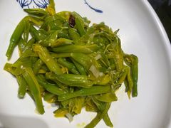 黄花菜-紫泥369粗粮季(鼓楼店)