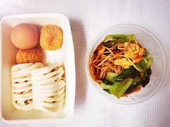 -香榭丽酒店(海宁皮革城店)