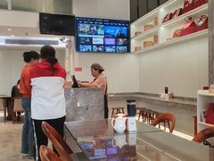 -熙盛源(复兴路店)