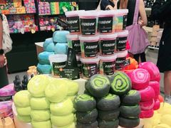 -LUSH(威尼斯人店)