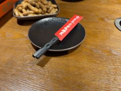 -半酌烧烤小酒馆(南京东路店)