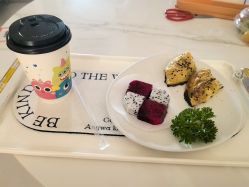 -嘉宜国际月子会所