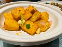 -乐和餐饮(河西大街店)