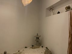 -円满日式居酒屋(蓉花路美食街店)