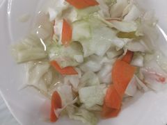 -天乐农家鱼头王(天目湖店)