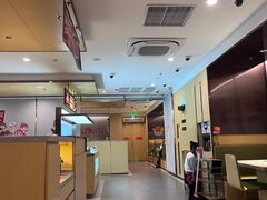 -海底捞火锅(和安宁春城店)