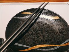 -玉川屋·深夜食堂居酒屋(柳巷店)