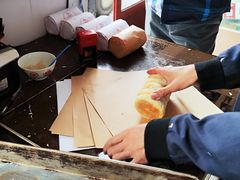 -季氏祖传光明食品店(长泾老街店)