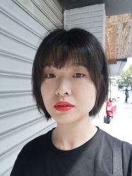 -红馆·发喆院