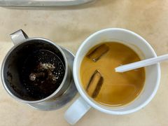 -Pho Hoa Pasteur