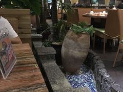 -春润大地海南椰子鸡(沙井京基百纳广场店)