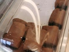 -紫光园清真北京小吃(正阳大街店)