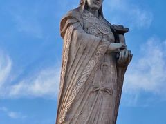 -天津妈祖文化园