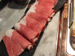 -新辣道鱼火锅(领展购物广场·中关村店)
