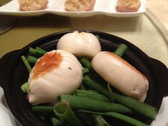 IMG_3273-唐宫海鲜舫