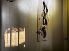 -海悦容庭SPA·按摩·推拿(东盟店)