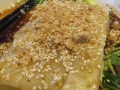 -方鼎食府