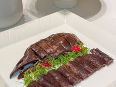 -西郊壹号