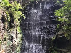 -善卷洞风景区