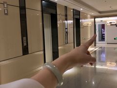 -万达广场(扬州邗江店)