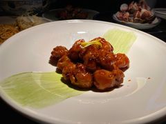 -桂满陇天书(南京德基旗舰店)