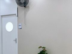 -美年大健康体检中心(太阳宫分院)
