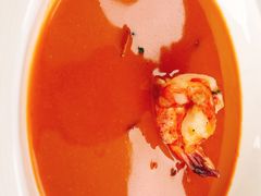 -上海和平饭店-华懋阁 The Cathay Room