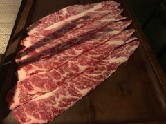 -山葵家·创意料理(万象汇店)