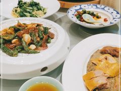-江南厨子(万象天地店)