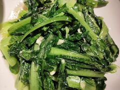 -肖记公安牛肉鱼杂馆·省级非物质文化遗产(崇仁路江滩直营店)