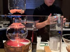 -星巴克臻选(万象前海店)