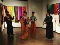 android_upload_pic-西安大唐西市博物馆