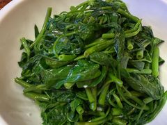 -衡厨(中南店)