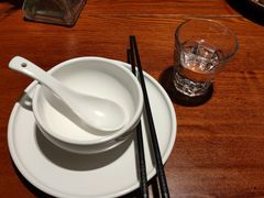 -妈妈菜舟山海鲜(定海古城店)