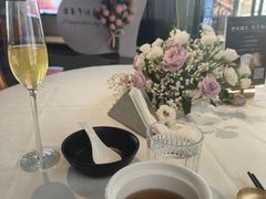 -岁粤Moon·湖景餐厅(月光码头店)