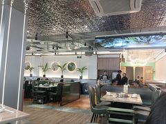 -探窝·竹笙椰子鸡(杨箕店)