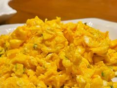 -丫丫蟹庄·苏式园林农家乐·阳澄湖大闸蟹(阳澄湖莲花岛店)