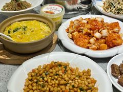 -紫光园(劲松店)