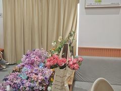 -海马体照相馆(万菱汇店)