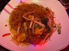 -纯K(西湖店)