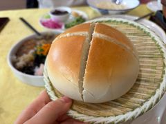 -同和居(月坛店)